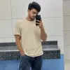 Mohd Huzaif