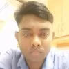 Md Ali Ahmed