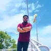 Ashish Kashyap