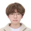 Soongyu Kwon