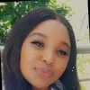 Lebogang Phasha