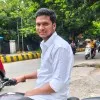 Sai Raavi