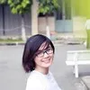 Huong Ho