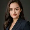Johanna Almanzor