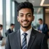 Chandan Kumar