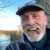 Mike Vincent