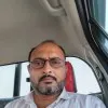 Amir Raza