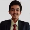 Vedant Bapat
