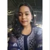 Tanaya Bhagwat