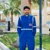 Muhammad Usman