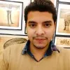 Pardeep Kumar