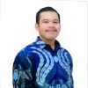 Adiansah Putra