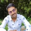 Manjunath