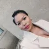 Mtshali Ntombizonke