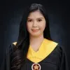 Christine Joy Tesorero