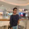 Ashrita Bhuyan