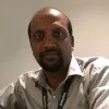 Narasimha Kolanagari