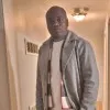 Williams Nanyimjeufack