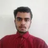 Sanjeev