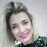 Daniela Lima