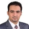 Mohamed Shawky