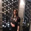 Rashi Seth