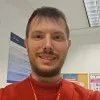 Andrew Gjevik
