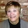 Lois Flynn