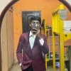 Shashi Raj