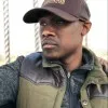 Moeketsi Molupe