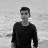Akshat Shah