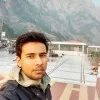 Naveen Singh