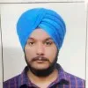 Balvinder Singh