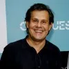 Alisson Ramos