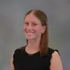 Madeline Norton