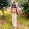 Modhusmita Gogoi