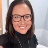 Mary Dickson