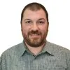 Paul Tinetti
