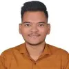 Arjun Gawade