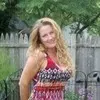 Karen Holland