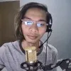 welhem dela cruz