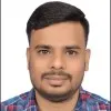 Rajan Kashyap