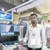 PAWAN YABA