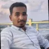 Ahmed Karar