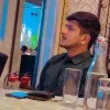 Syed Mubashir