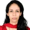 Joshna Jayan
