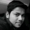 Manish 