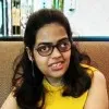 CA Harshita jain