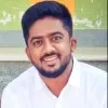 Narasimharaju CAMI