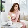 ANNA CHEN